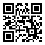 qr Code Url